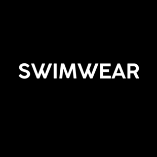 Swimwear