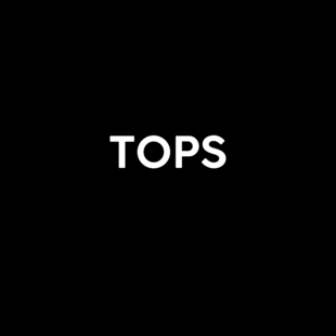 Tops