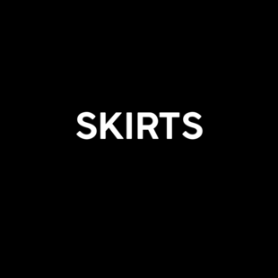 Skirts