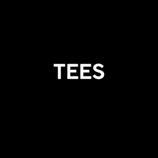Tees