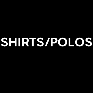 Shirts/Polos