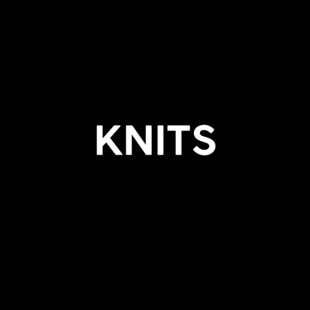Knits 