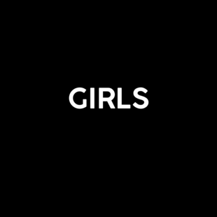 Girls