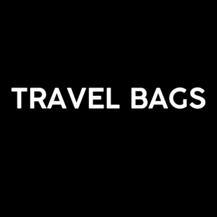 Travel Bags