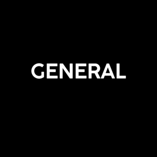 General