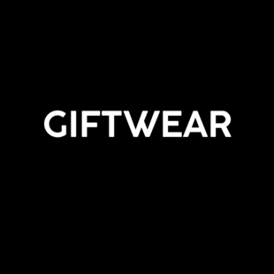Giftwear