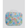 In Da Jungle Lunchbox