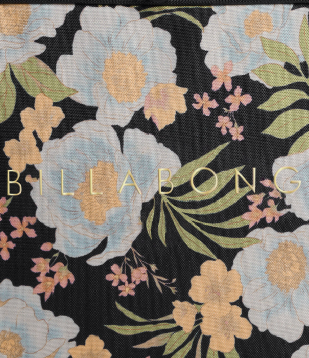 BILLABONG Lost Cove Lunchbox