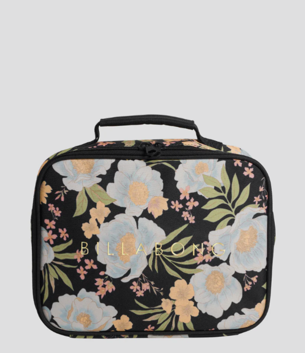BILLABONG Lost Cove Lunchbox