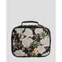 Lost Cove Lunchbox