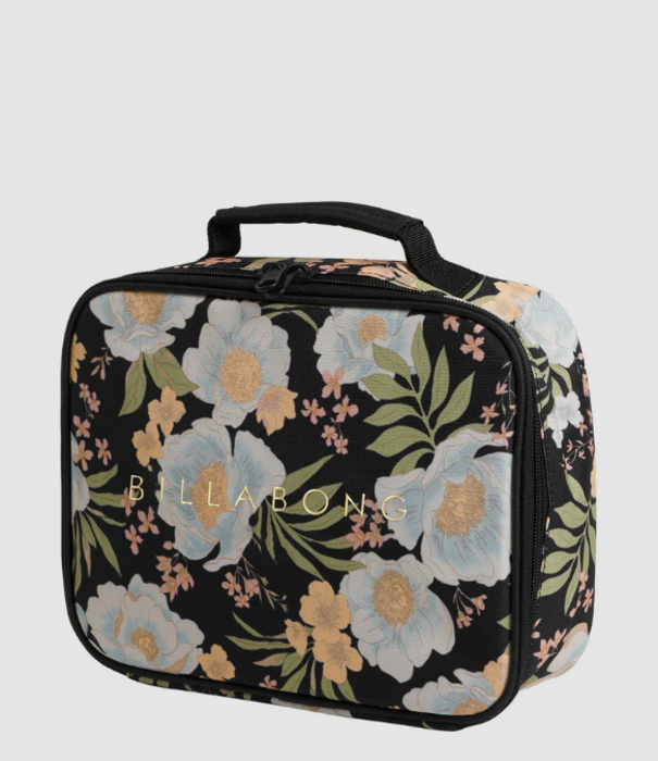 BILLABONG Lost Cove Lunchbox