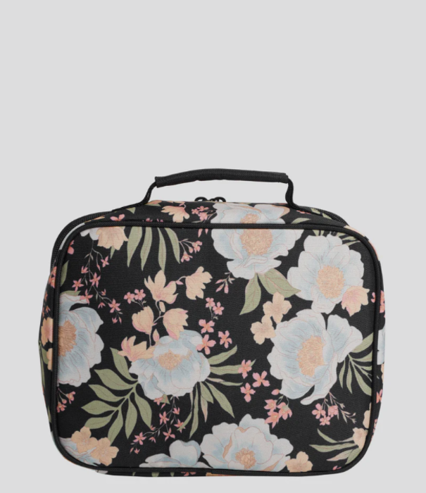 BILLABONG Lost Cove Lunchbox