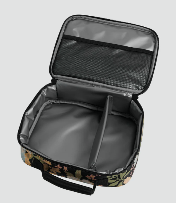 BILLABONG Lost Cove Lunchbox