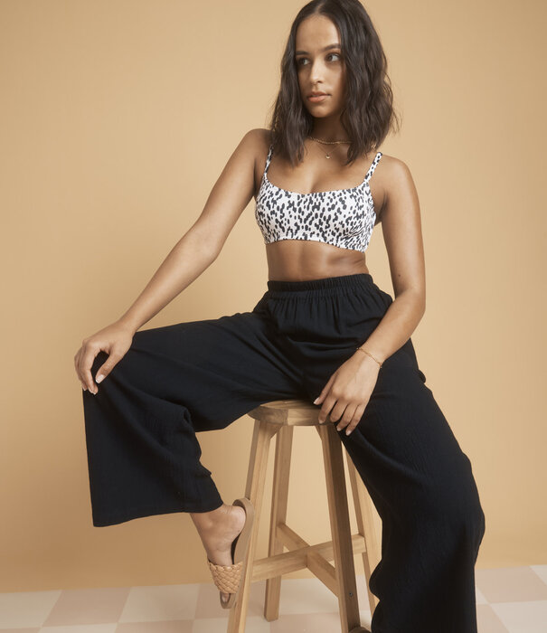 BILLABONG Follow Me Pants
