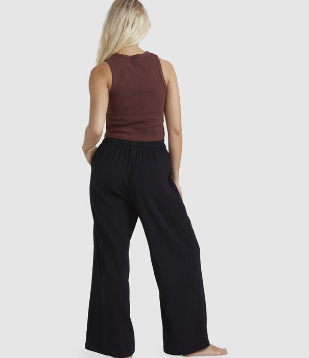 BILLABONG Follow Me Pants