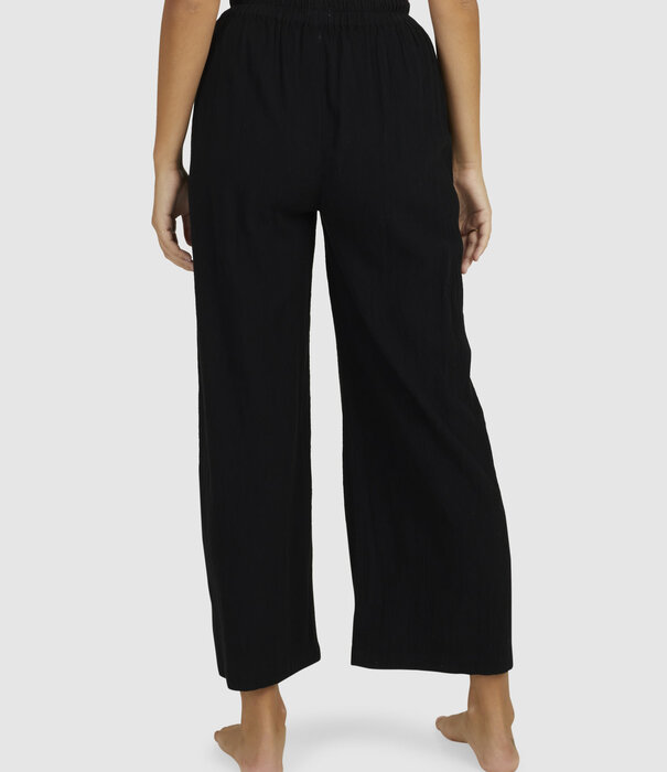 BILLABONG Follow Me Pants