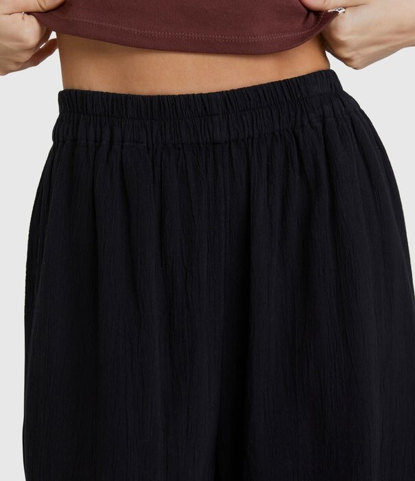 BILLABONG Follow Me Pants