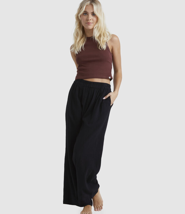 BILLABONG Follow Me Pants