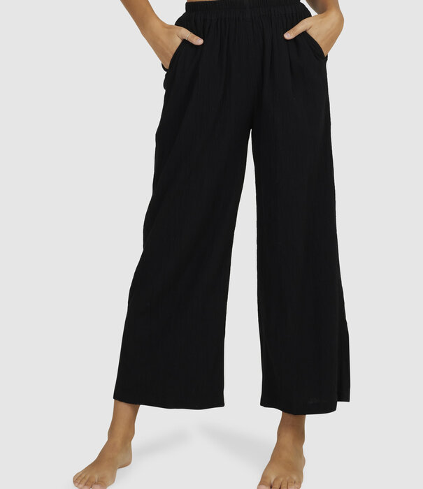 BILLABONG Follow Me Pants