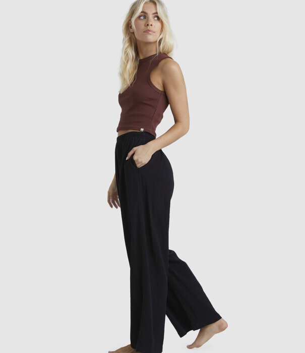 BILLABONG Follow Me Pants