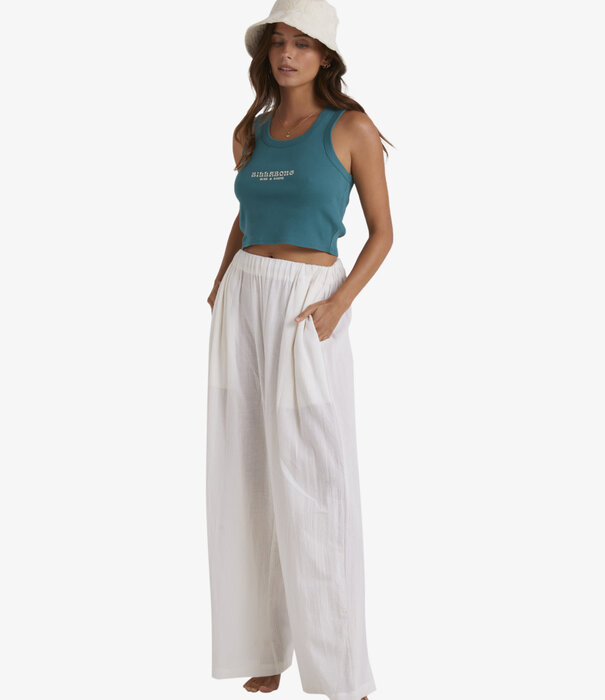BILLABONG Follow Me Pants