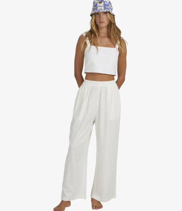 BILLABONG Follow Me Pants
