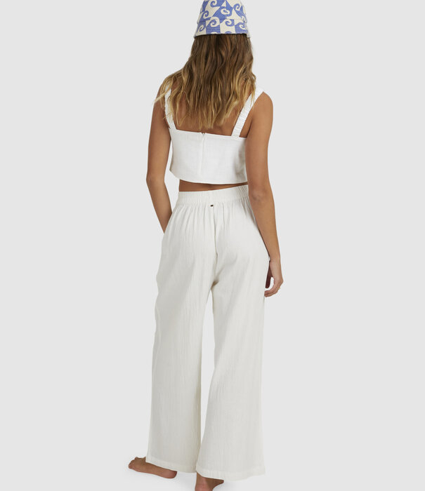 BILLABONG Follow Me Pants