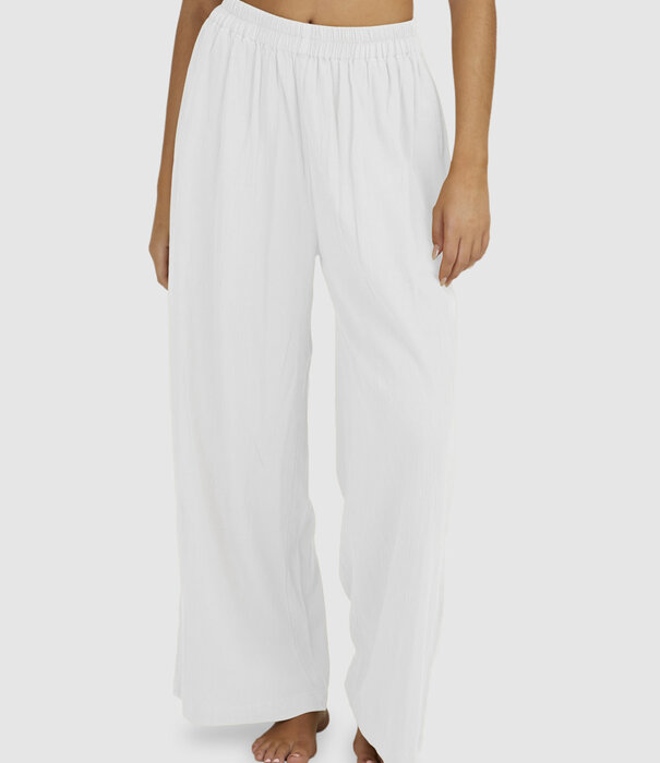 BILLABONG Follow Me Pants