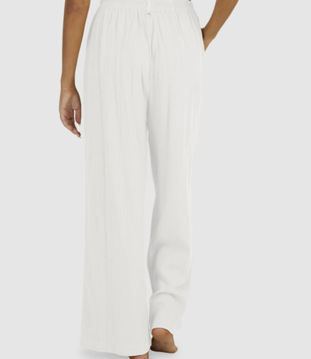 BILLABONG Follow Me Pants