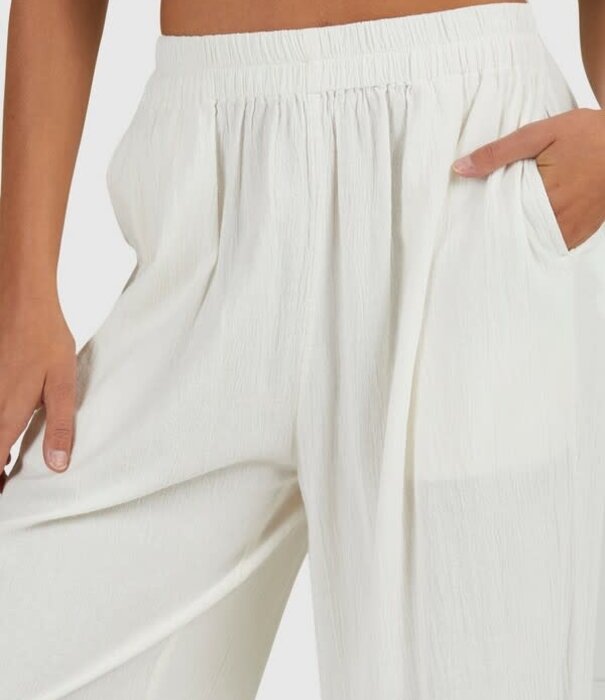 BILLABONG Follow Me Pants