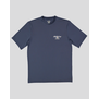 Crossboards Rash Vest