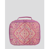 Sweet Mystic Lunchbox