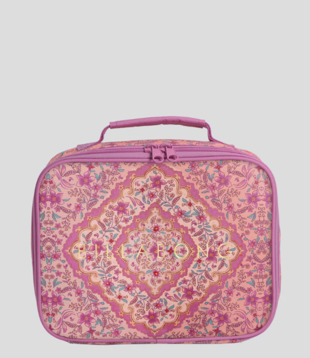 BILLABONG Sweet Mystic Lunchbox