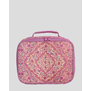 Sweet Mystic Lunchbox