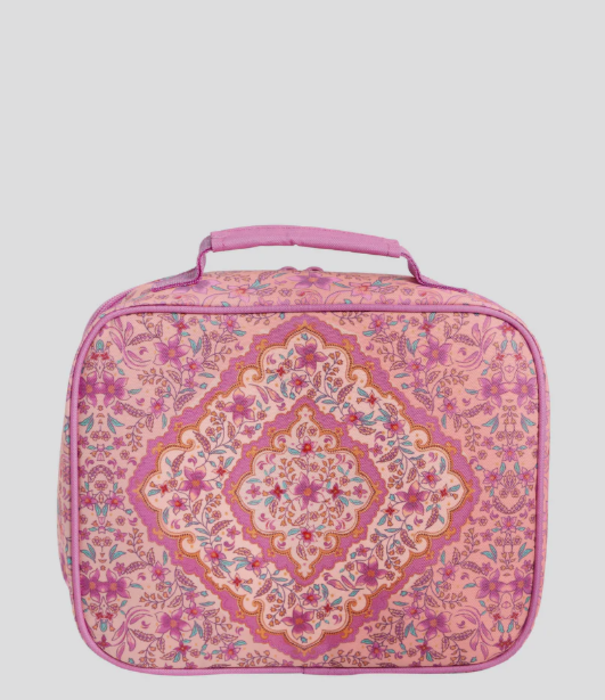 BILLABONG Sweet Mystic Lunchbox