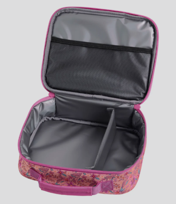 BILLABONG Sweet Mystic Lunchbox
