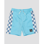 Teen Boys Original Arch Volley Swim Shorts