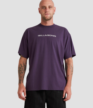 Stable OG T-Shirt