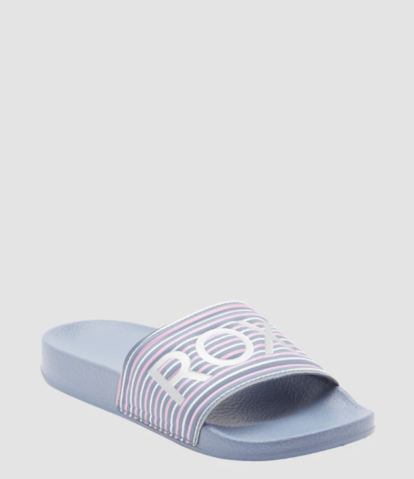 ROXY Teen Girls Slippy Sandals