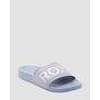 Teen Girls Slippy Sandals