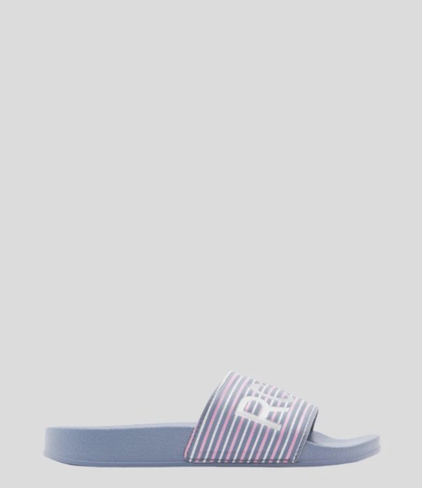 ROXY Teen Girls Slippy Sandals