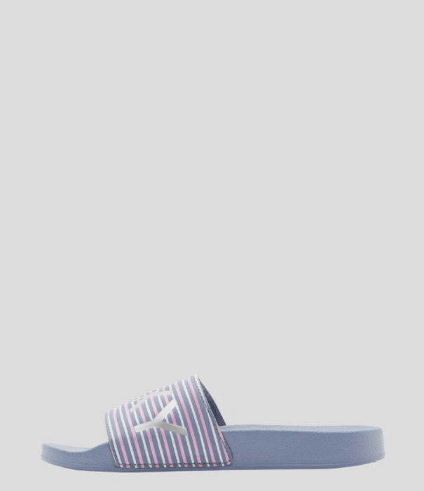 ROXY Teen Girls Slippy Sandals