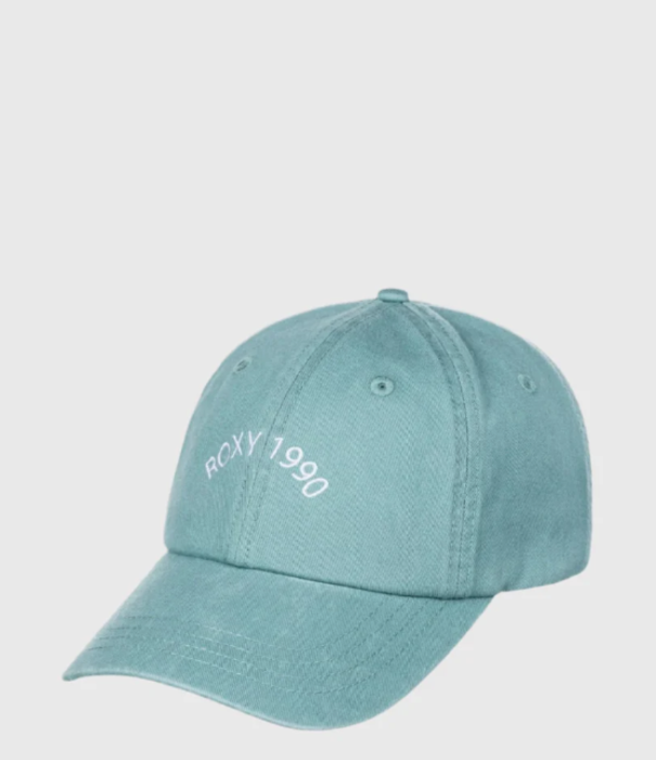 ROXY Toadstool Baseball Cap