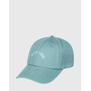 Toadstool Baseball Cap