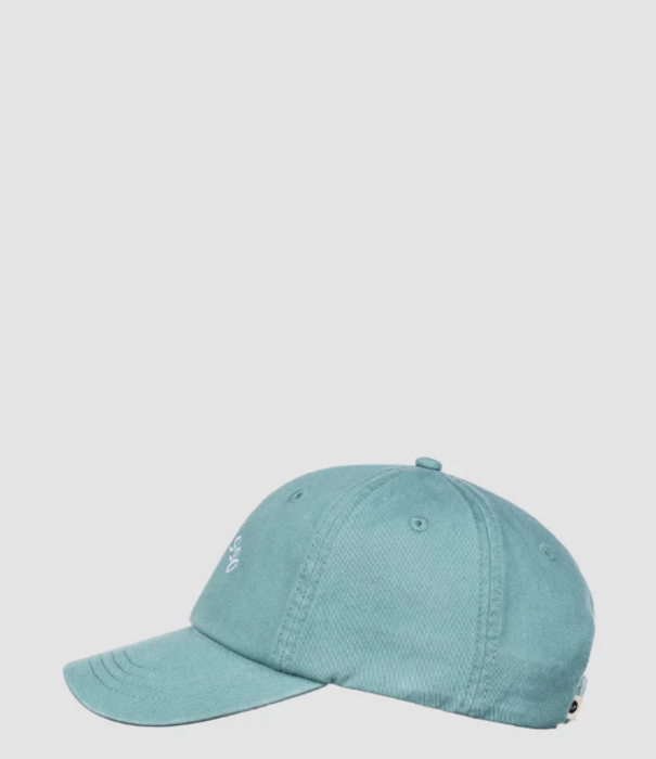 ROXY Toadstool Baseball Cap