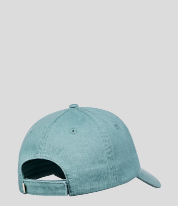 ROXY Toadstool Baseball Cap