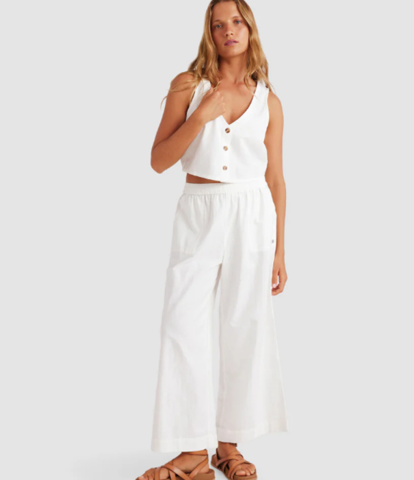 ROXY Lekeitio Bay Pants