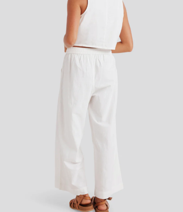 ROXY Lekeitio Bay Pants