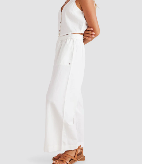 ROXY Lekeitio Bay Pants