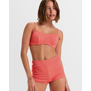 Aruba Shorty Bikini Bottom